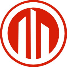 武邑印刷包装有限公司 