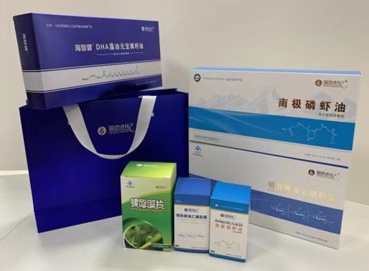 武邑包装盒定制